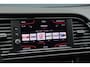 SEAT Leon 1.5 TSI 190pk DSG FR Cupra Look, Panodak, Beats, Digitale display, Camera, Led, Stoelverwarming
