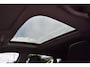 SEAT Leon 1.5 TSI 190pk DSG FR Cupra Look, Panodak, Beats, Digitale display, Camera, Led, Stoelverwarming