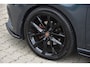 SEAT Leon 1.5 TSI 190pk DSG FR Cupra Look, Panodak, Beats, Digitale display, Camera, Led, Stoelverwarming
