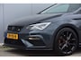 SEAT Leon 1.5 TSI 190pk DSG FR Cupra Look, Panodak, Beats, Digitale display, Camera, Led, Stoelverwarming