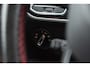 SEAT Leon 1.5 TSI 190pk DSG FR Cupra Look, Panodak, Beats, Digitale display, Camera, Led, Stoelverwarming