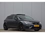 SEAT Leon 1.5 TSI 190pk DSG FR Cupra Look, Panodak, Beats, Digitale display, Camera, Led, Stoelverwarming