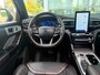 Ford Explorer 3.0 V6 EcoBoost PHEV 7 Pers. ST-Line 457pk Panoramadak / 360 Camera / Trekhaak