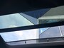 Ford Explorer 3.0 V6 EcoBoost PHEV 7 Pers. ST-Line 457pk Panoramadak / 360 Camera / Trekhaak
