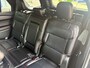 Ford Explorer 3.0 V6 EcoBoost PHEV 7 Pers. ST-Line 457pk Panoramadak / 360 Camera / Trekhaak