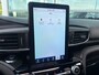 Ford Explorer 3.0 V6 EcoBoost PHEV 7 Pers. ST-Line 457pk Panoramadak / 360 Camera / Trekhaak