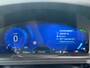 Ford Explorer 3.0 V6 EcoBoost PHEV 7 Pers. ST-Line 457pk Panoramadak / 360 Camera / Trekhaak