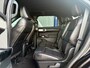 Ford Explorer 3.0 V6 EcoBoost PHEV 7 Pers. ST-Line 457pk Panoramadak / 360 Camera / Trekhaak