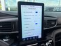 Ford Explorer 3.0 V6 EcoBoost PHEV 7 Pers. ST-Line 457pk Panoramadak / 360 Camera / Trekhaak