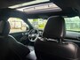 Ford Explorer 3.0 V6 EcoBoost PHEV 7 Pers. ST-Line 457pk Panoramadak / 360 Camera / Trekhaak