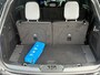 Ford Explorer 3.0 V6 EcoBoost PHEV 7 Pers. ST-Line 457pk Panoramadak / 360 Camera / Trekhaak