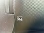 Ford Explorer 3.0 V6 EcoBoost PHEV 7 Pers. ST-Line 457pk Panoramadak / 360 Camera / Trekhaak