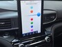 Ford Explorer 3.0 V6 EcoBoost PHEV 7 Pers. ST-Line 457pk Panoramadak / 360 Camera / Trekhaak