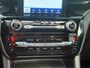 Ford Explorer 3.0 V6 EcoBoost PHEV 7 Pers. ST-Line 457pk Panoramadak / 360 Camera / Trekhaak