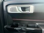Ford Explorer 3.0 V6 EcoBoost PHEV 7 Pers. ST-Line 457pk Panoramadak / 360 Camera / Trekhaak