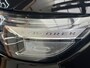 Ford Explorer 3.0 V6 EcoBoost PHEV 7 Pers. ST-Line 457pk Panoramadak / 360 Camera / Trekhaak