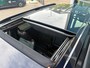 Ford Explorer 3.0 V6 EcoBoost PHEV 7 Pers. ST-Line 457pk Panoramadak / 360 Camera / Trekhaak