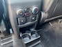 Ford Explorer 3.0 V6 EcoBoost PHEV 7 Pers. ST-Line 457pk Panoramadak / 360 Camera / Trekhaak