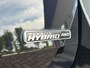 Ford Explorer 3.0 V6 EcoBoost PHEV 7 Pers. ST-Line 457pk Panoramadak / 360 Camera / Trekhaak