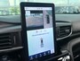 Ford Explorer 3.0 V6 EcoBoost PHEV 7 Pers. ST-Line 457pk Panoramadak / 360 Camera / Trekhaak