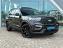 Ford Explorer 3.0 V6 EcoBoost PHEV 7 Pers. ST-Line 457pk Panoramadak / 360 Camera / Trekhaak