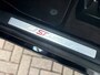 Ford Explorer 3.0 V6 EcoBoost PHEV 7 Pers. ST-Line 457pk Panoramadak / 360 Camera / Trekhaak