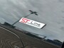 Ford Explorer 3.0 V6 EcoBoost PHEV 7 Pers. ST-Line 457pk Panoramadak / 360 Camera / Trekhaak