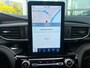 Ford Explorer 3.0 V6 EcoBoost PHEV 7 Pers. ST-Line 457pk Panoramadak / 360 Camera / Trekhaak
