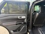 Ford Explorer 3.0 V6 EcoBoost PHEV 7 Pers. ST-Line 457pk Panoramadak / 360 Camera / Trekhaak
