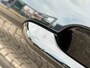 Ford Explorer 3.0 V6 EcoBoost PHEV 7 Pers. ST-Line 457pk Panoramadak / 360 Camera / Trekhaak