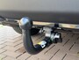 Ford Explorer 3.0 V6 EcoBoost PHEV 7 Pers. ST-Line 457pk Panoramadak / 360 Camera / Trekhaak