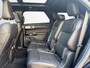 Ford Explorer 3.0 V6 EcoBoost PHEV 7 Pers. ST-Line 457pk Panoramadak / 360 Camera / Trekhaak