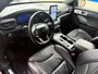 Ford Explorer 3.0 V6 EcoBoost PHEV 7 Pers. ST-Line 457pk Panoramadak / 360 Camera / Trekhaak