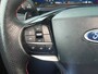 Ford Explorer 3.0 V6 EcoBoost PHEV 7 Pers. ST-Line 457pk Panoramadak / 360 Camera / Trekhaak