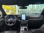 Ford Explorer 3.0 V6 EcoBoost PHEV 7 Pers. ST-Line 457pk Panoramadak / 360 Camera / Trekhaak