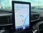 Ford Explorer 3.0 V6 EcoBoost PHEV 7 Pers. ST-Line 457pk Panoramadak / 360 Camera / Trekhaak