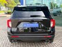 Ford Explorer 3.0 V6 EcoBoost PHEV 7 Pers. ST-Line 457pk Panoramadak / 360 Camera / Trekhaak