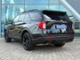 Ford Explorer 3.0 V6 EcoBoost PHEV 7 Pers. ST-Line 457pk Panoramadak / 360 Camera / Trekhaak