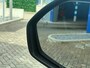 Ford Explorer 3.0 V6 EcoBoost PHEV 7 Pers. ST-Line 457pk Panoramadak / 360 Camera / Trekhaak