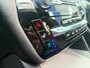 Ford Explorer 3.0 V6 EcoBoost PHEV 7 Pers. ST-Line 457pk Panoramadak / 360 Camera / Trekhaak