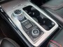 Ford Explorer 3.0 V6 EcoBoost PHEV 7 Pers. ST-Line 457pk Panoramadak / 360 Camera / Trekhaak