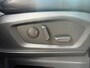 Ford Explorer 3.0 V6 EcoBoost PHEV 7 Pers. ST-Line 457pk Panoramadak / 360 Camera / Trekhaak