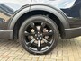 Ford Explorer 3.0 V6 EcoBoost PHEV 7 Pers. ST-Line 457pk Panoramadak / 360 Camera / Trekhaak