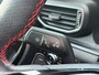 Ford Explorer 3.0 V6 EcoBoost PHEV 7 Pers. ST-Line 457pk Panoramadak / 360 Camera / Trekhaak
