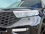 Ford Explorer 3.0 V6 EcoBoost PHEV 7 Pers. ST-Line 457pk Panoramadak / 360 Camera / Trekhaak