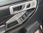 Ford Explorer 3.0 V6 EcoBoost PHEV 7 Pers. ST-Line 457pk Panoramadak / 360 Camera / Trekhaak