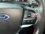 Ford Explorer 3.0 V6 EcoBoost PHEV 7 Pers. ST-Line 457pk Panoramadak / 360 Camera / Trekhaak