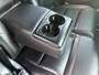 Ford Explorer 3.0 V6 EcoBoost PHEV 7 Pers. ST-Line 457pk Panoramadak / 360 Camera / Trekhaak