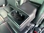 Ford Explorer 3.0 V6 EcoBoost PHEV 7 Pers. ST-Line 457pk Panoramadak / 360 Camera / Trekhaak