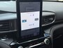 Ford Explorer 3.0 V6 EcoBoost PHEV 7 Pers. ST-Line 457pk Panoramadak / 360 Camera / Trekhaak